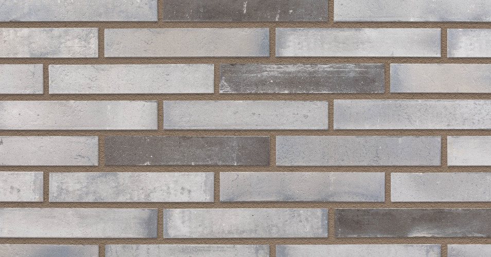 232905040380 Kopenhagen Winter 7