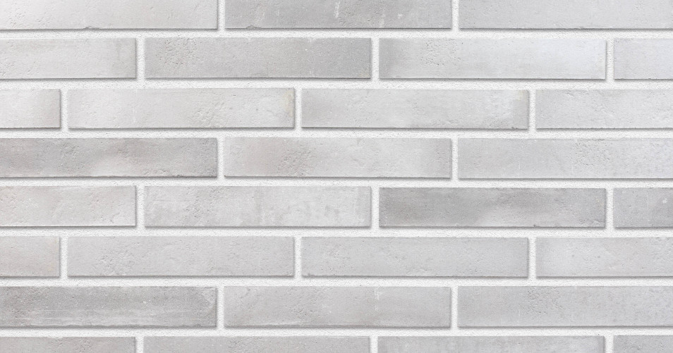 232905040458 Kopenhagen Eis 2