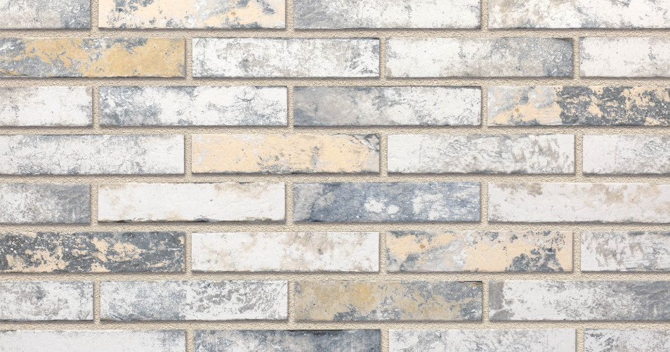 232405080409 Riga Weizen 6