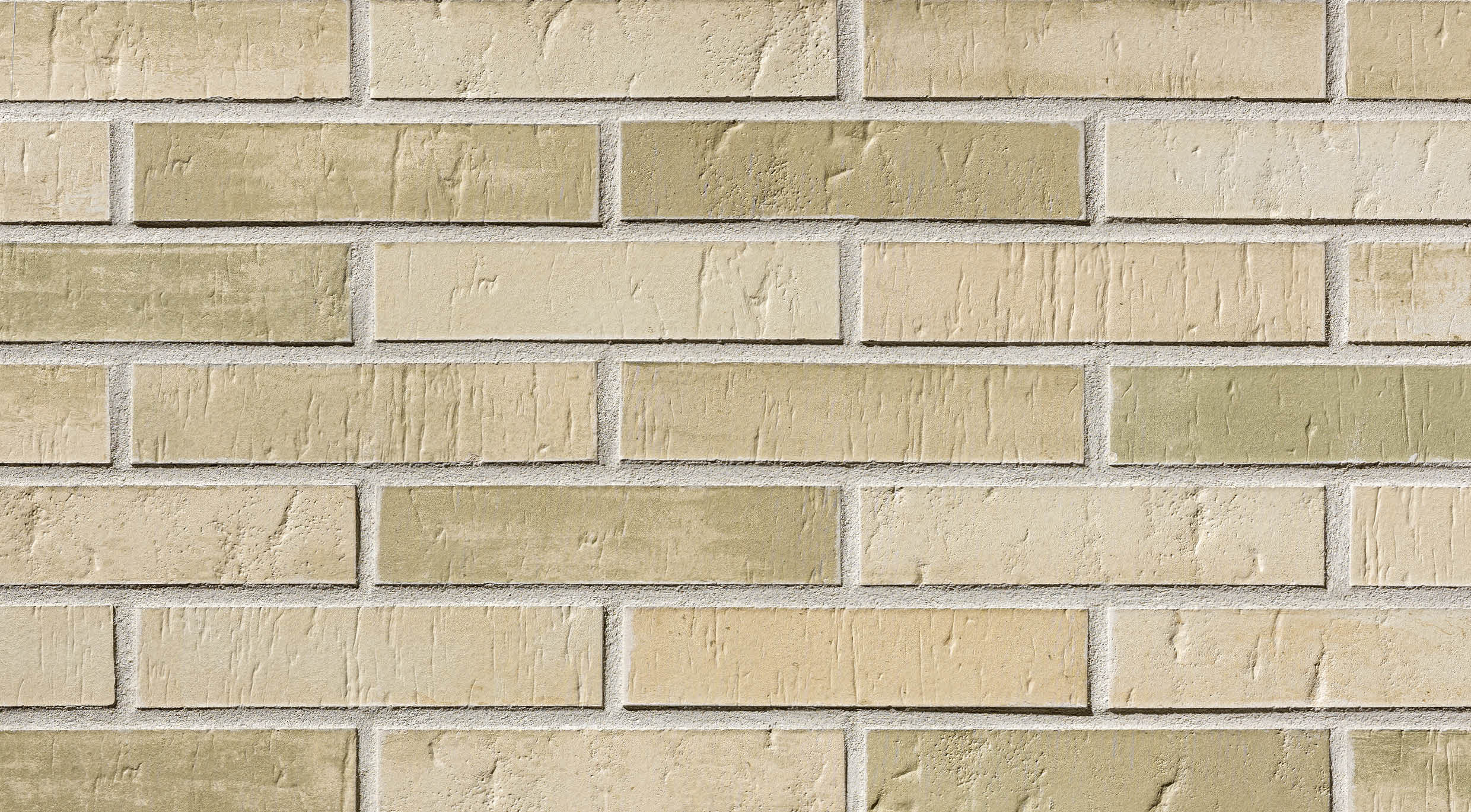 232405810180 Summerset Royal BK Tonwerk Klinker