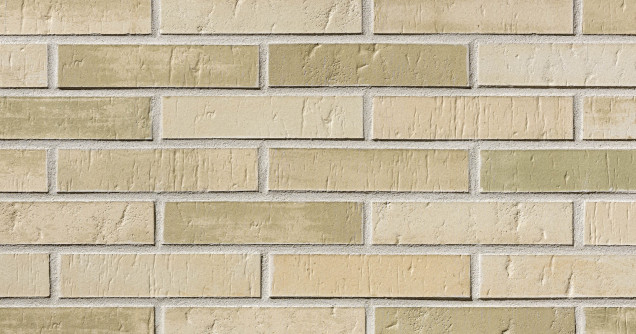 232405810180 Summerset Royal BK Tonwerk Klinker