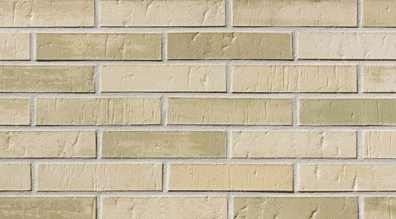 232405810180 Summerset Royal BK Tonwerk Klinker