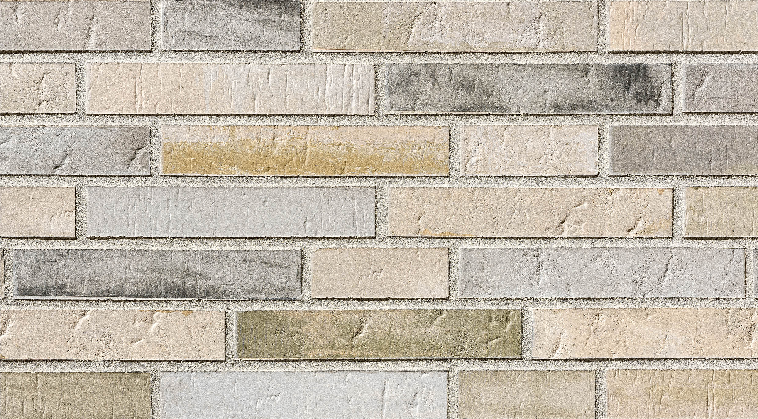 232905810185 Sterling Royal BK Tonwerk Klinker