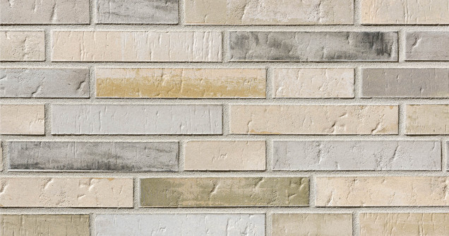 232905810185 Sterling Royal BK Tonwerk Klinker