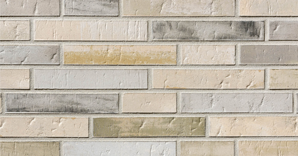 232905810185 Sterling Royal BK Tonwerk Klinker