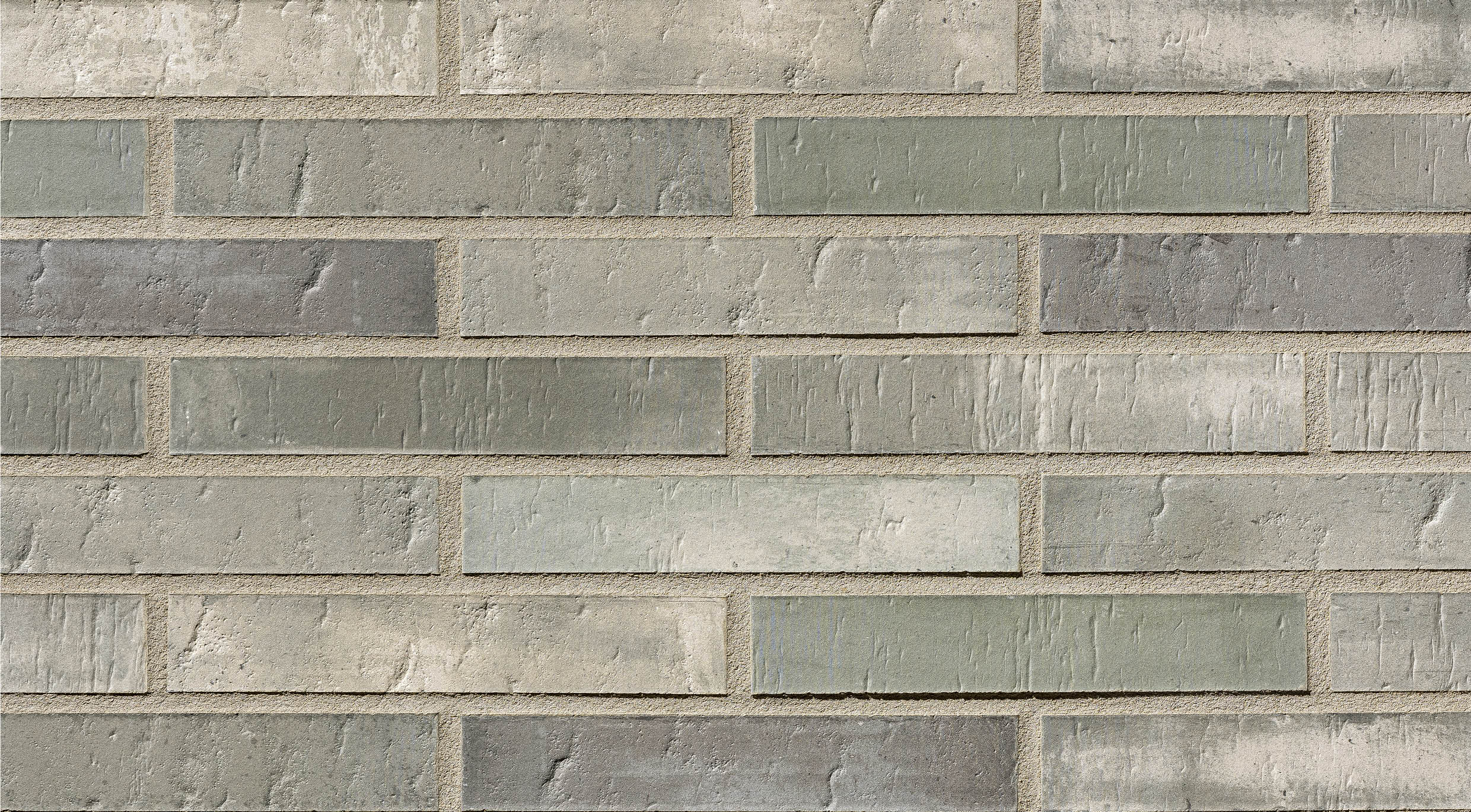 232905810190 Orkney Royal BK Tonwerk Klinker