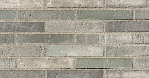 232905810190 Orkney Royal BK Tonwerk Klinker