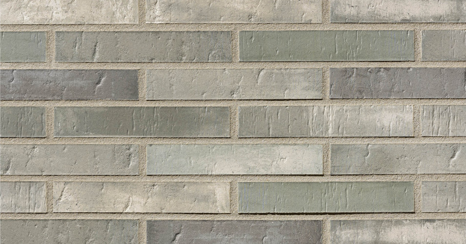 232905810190 Orkney Royal BK Tonwerk Klinker