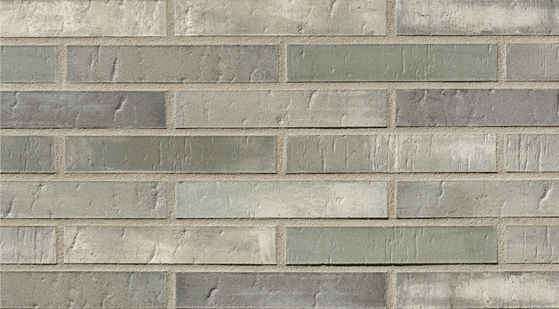 232905810190 Orkney Royal BK Tonwerk Klinker