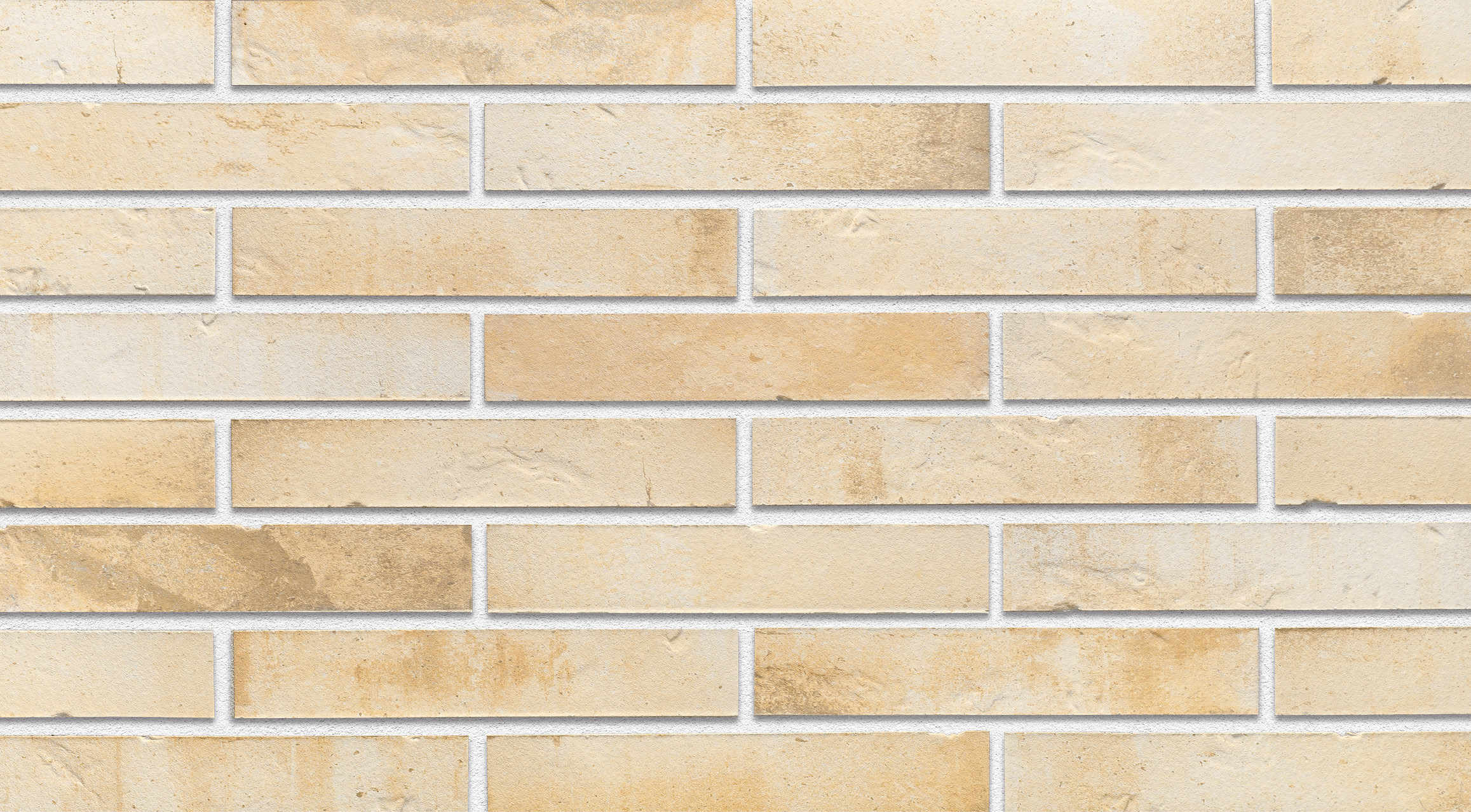 232905020345 York Honigbeige 2