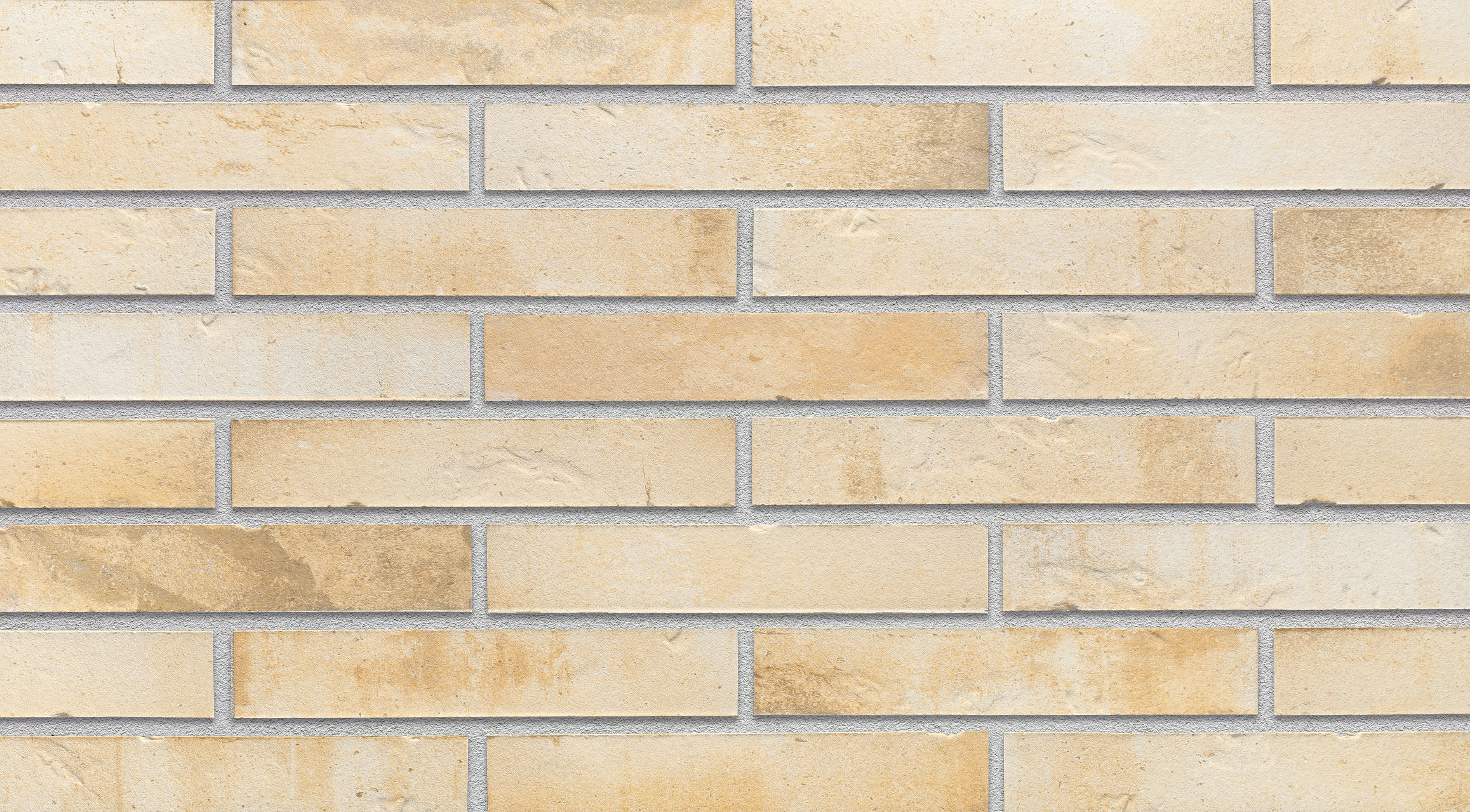 232905020345 York Honigbeige 3