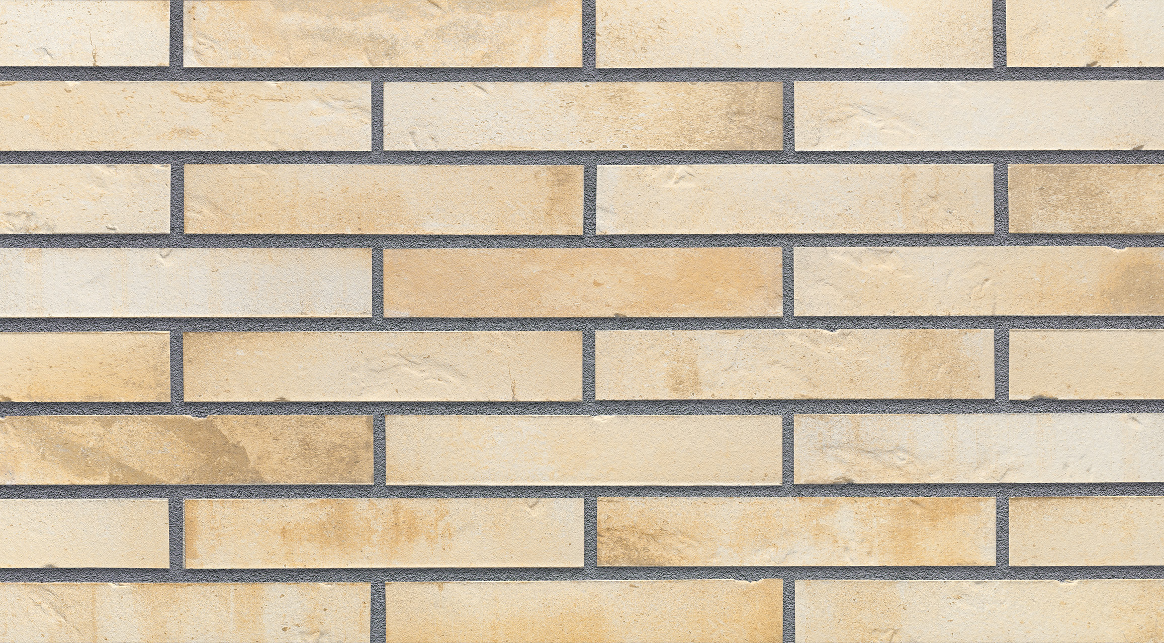 232905020345 York Honigbeige 4