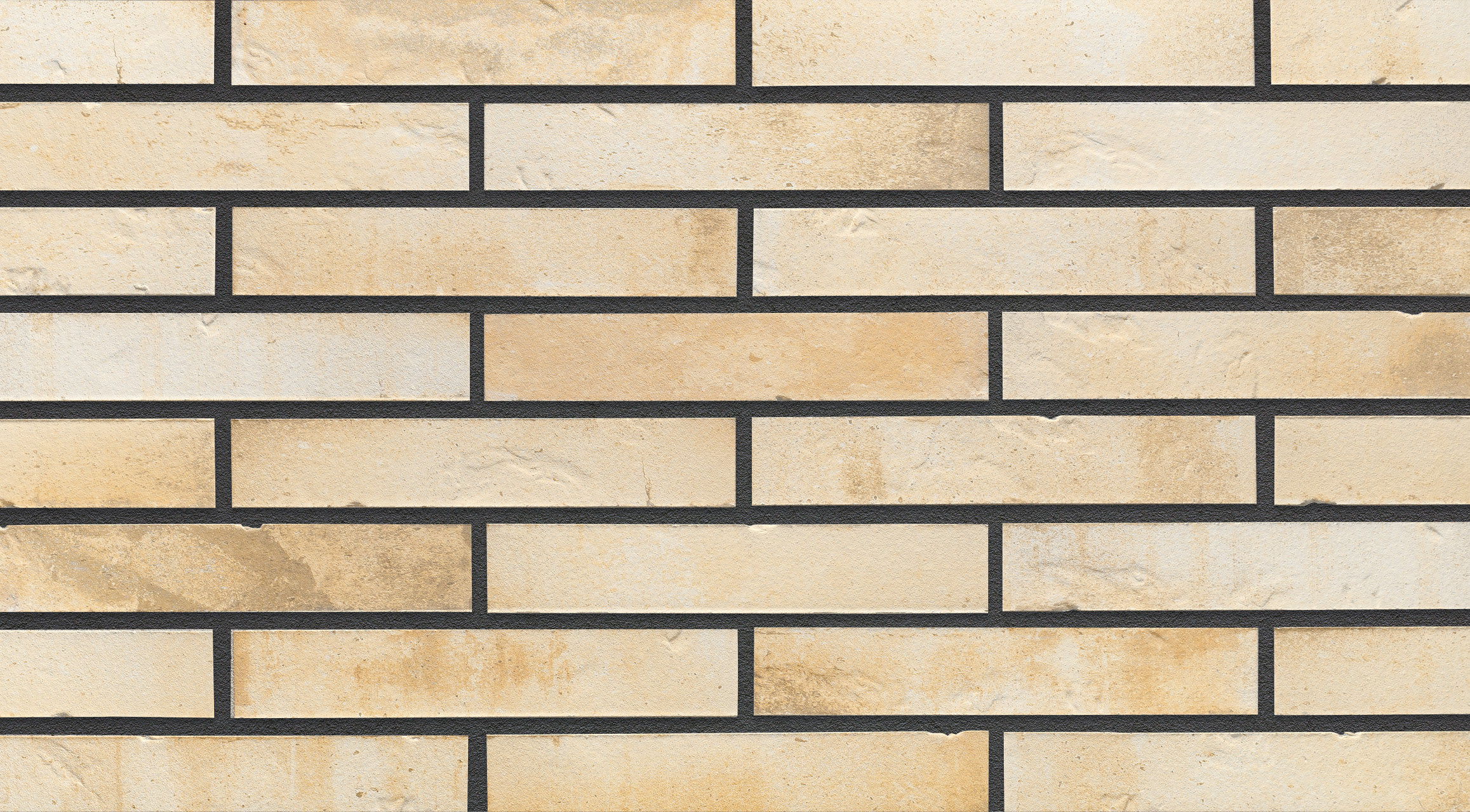 232905020345 York Honigbeige 5