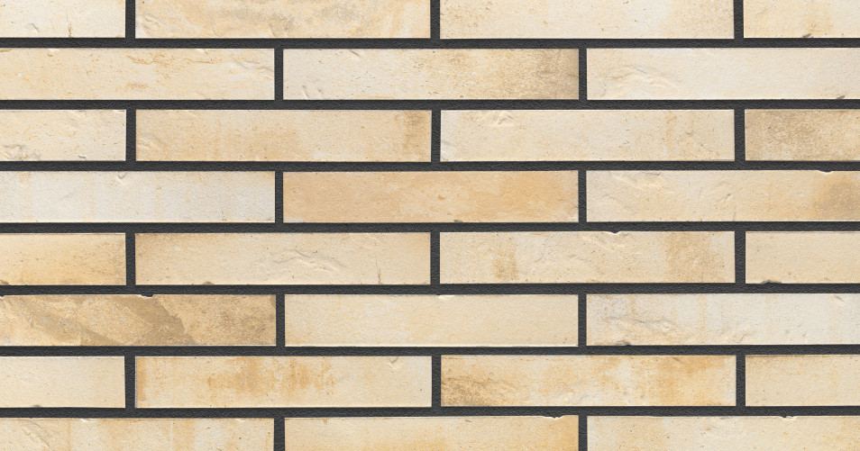 232905020345 York Honigbeige 5