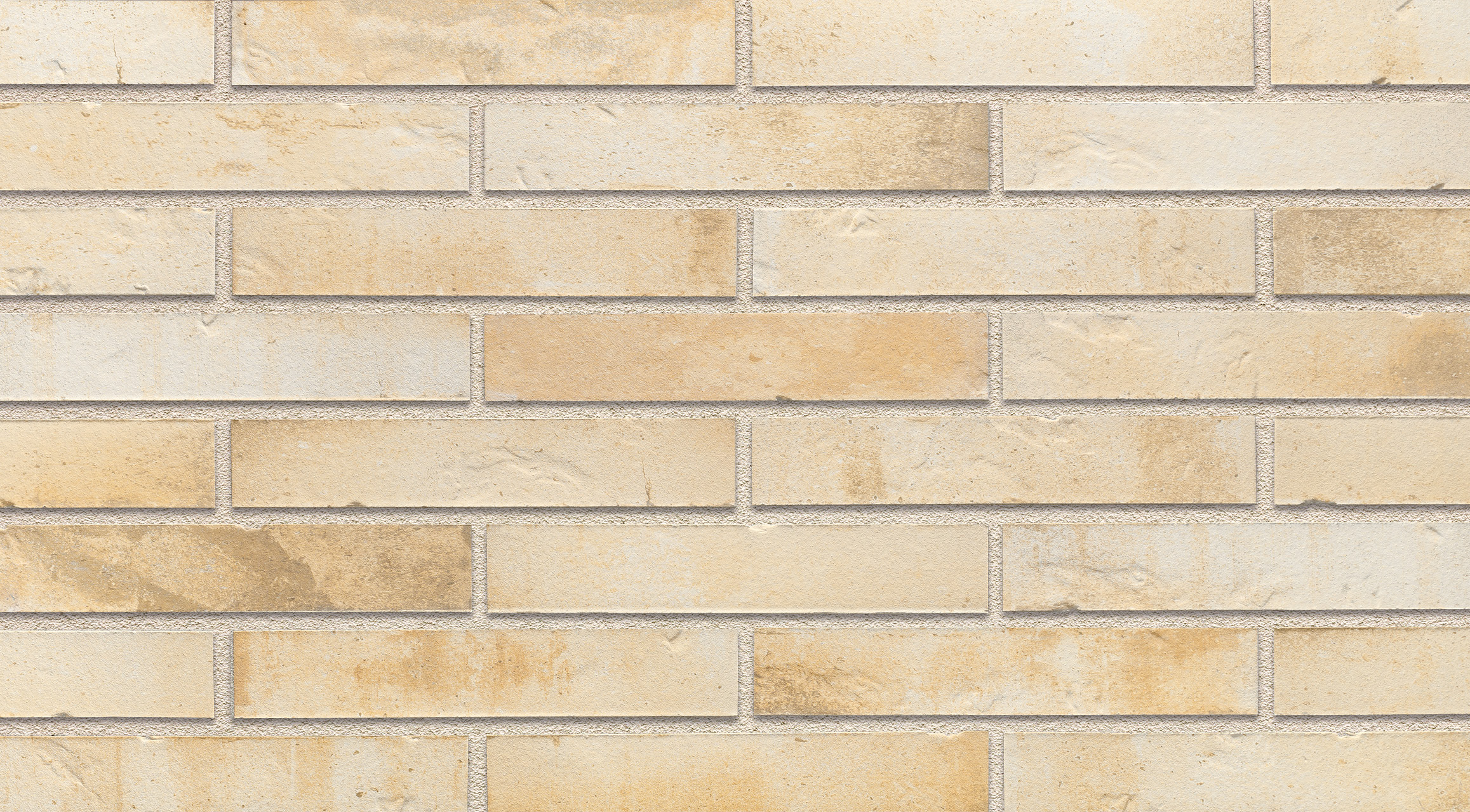 232905020345 York Honigbeige 6