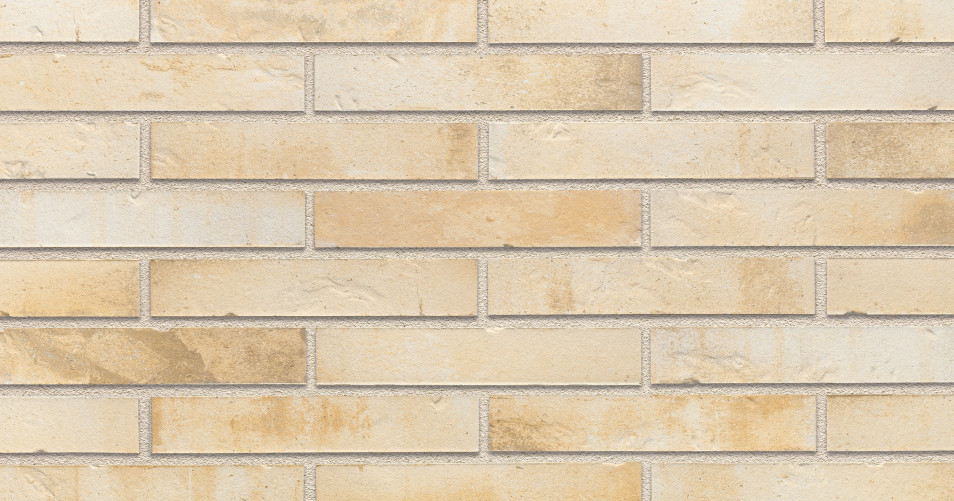 232905020345 York Honigbeige 6