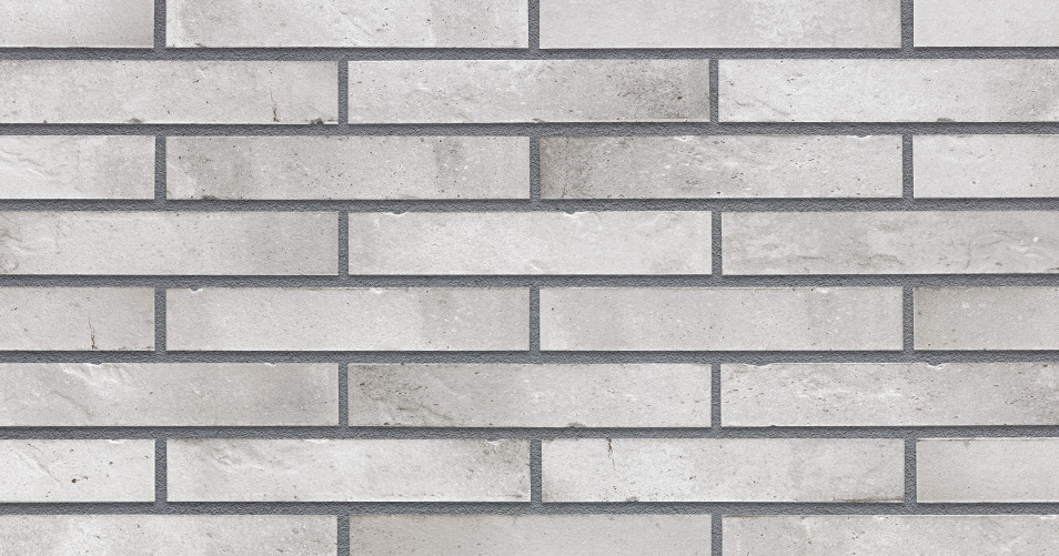 232905020347 York Steingrau 4