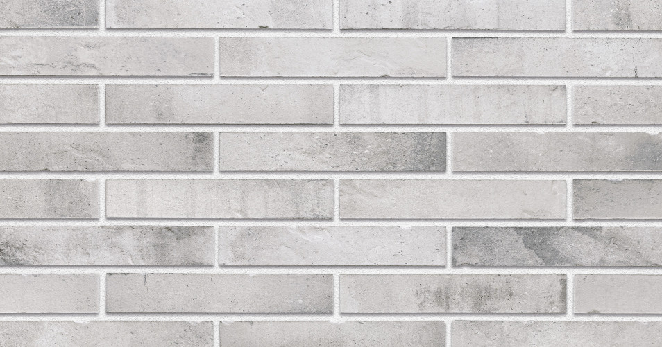 232905020348 York Stahlgrau 2