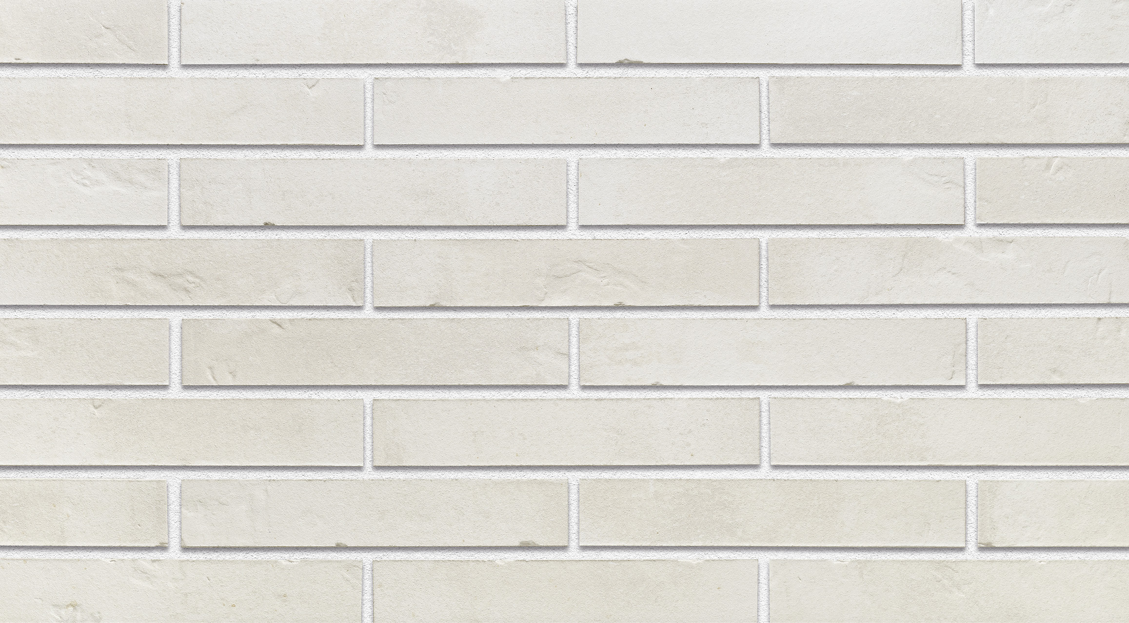 232905020349 York Nebelweiss 2