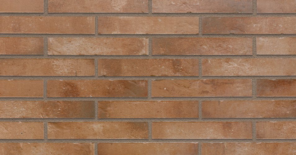 232905020353 York Ziegelrot 7