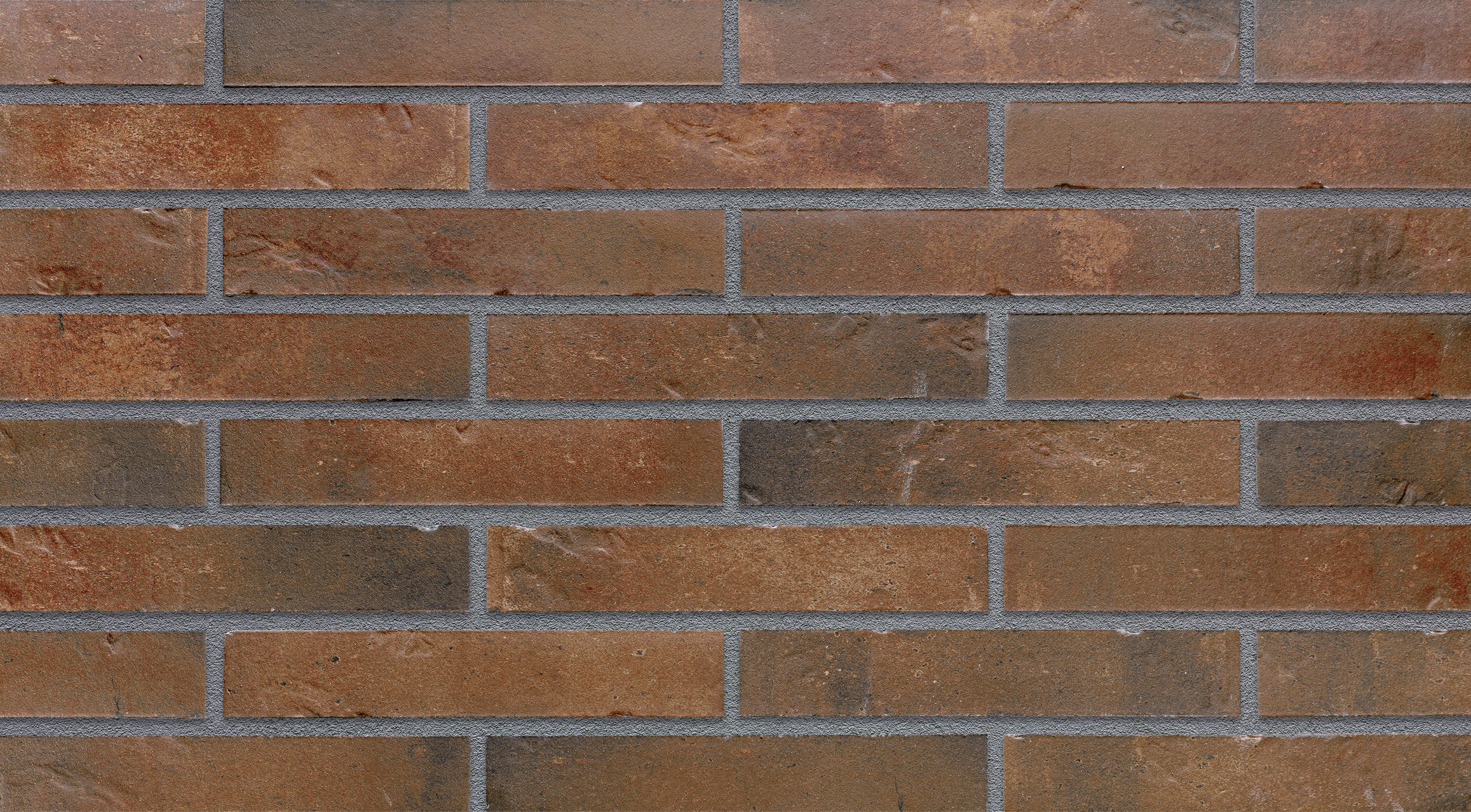 232905020354 York Tiefrot 4