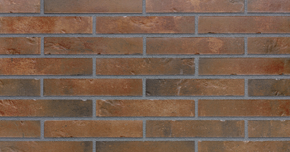 232905020354 York Tiefrot 4