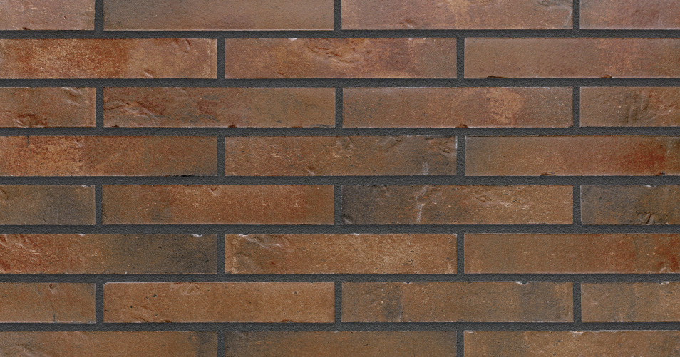 232905020354 York Tiefrot 5