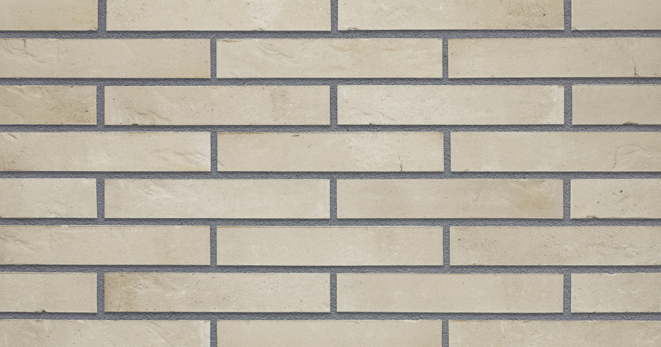 232905020358 York Sandbeige 4