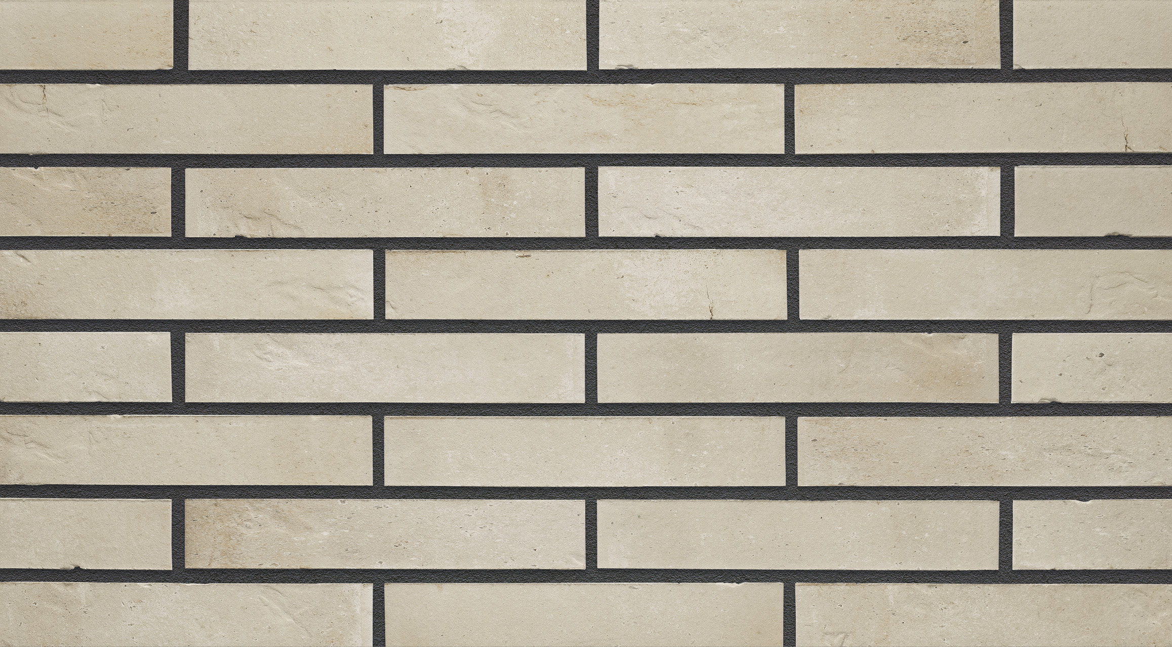 232905020358 York Sandbeige 5