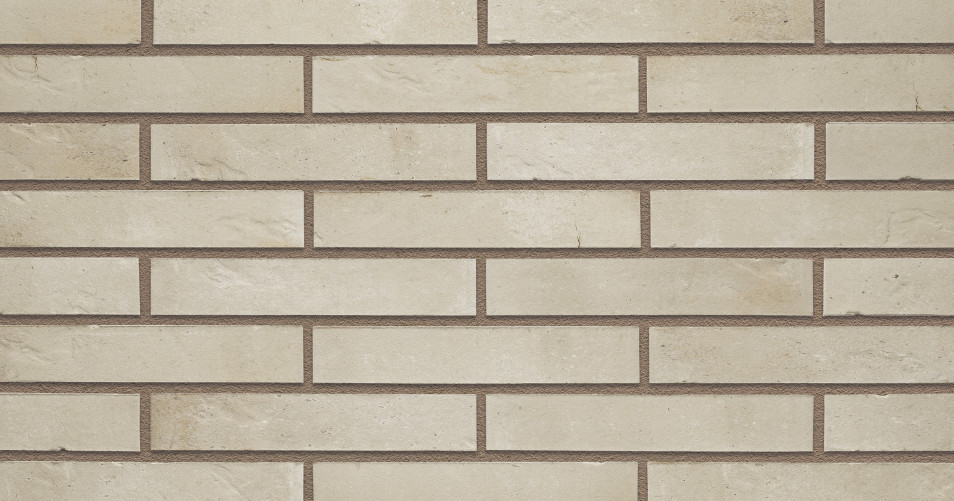 232905020358 York Sandbeige 7