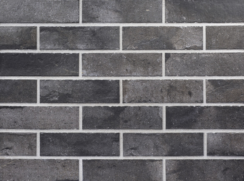 232407010011 Brick Loft Anthrazit