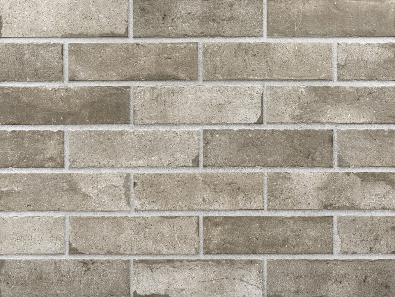 232407010016 Brick Loft Taupe
