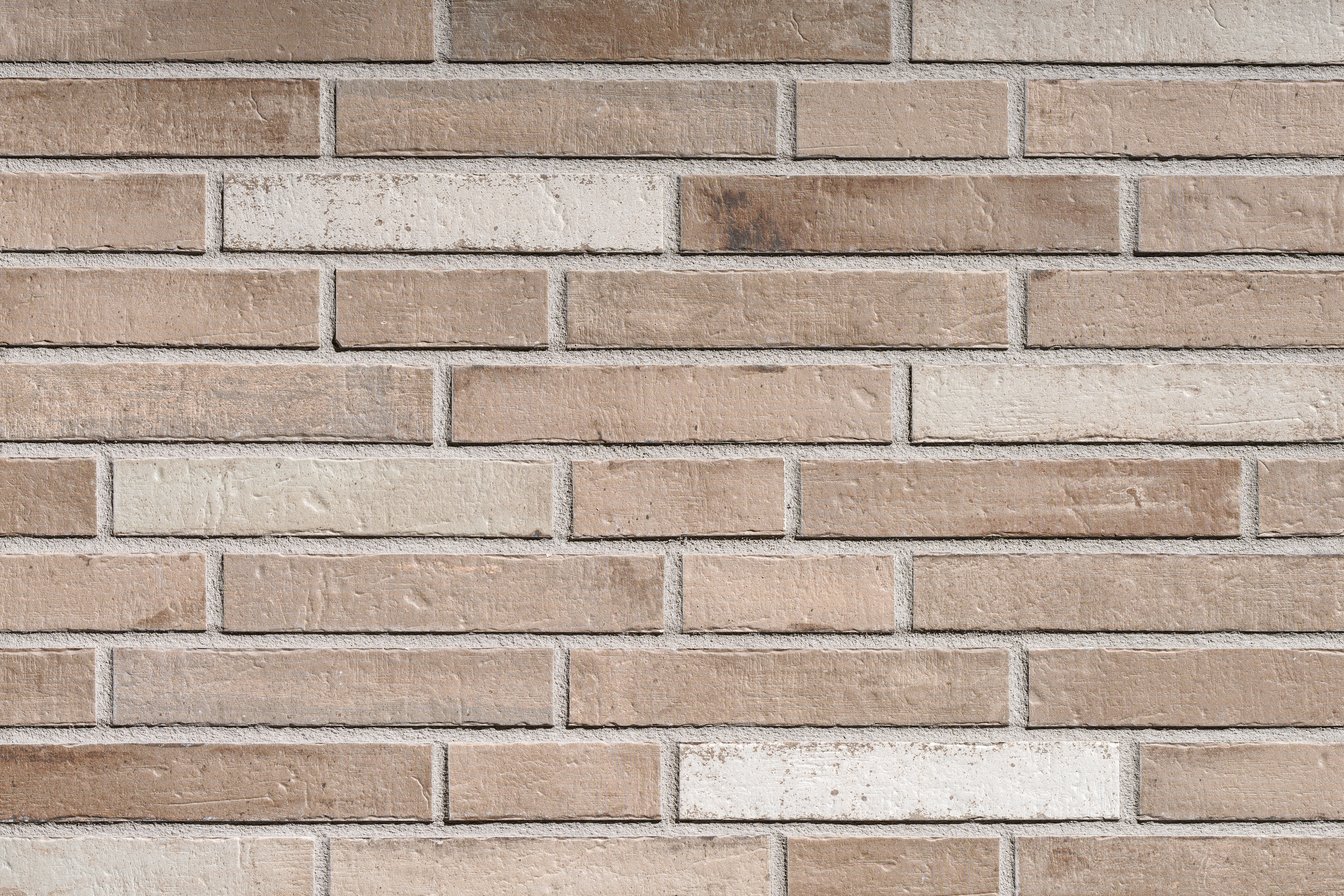 Capri Ersatz fuer vorheriges Capri SSF04900 