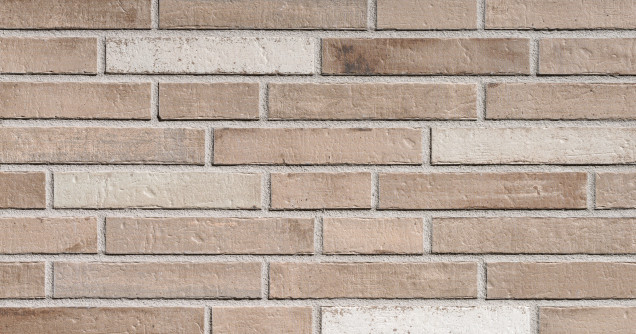 Capri Ersatz fuer vorheriges Capri SSF04900 