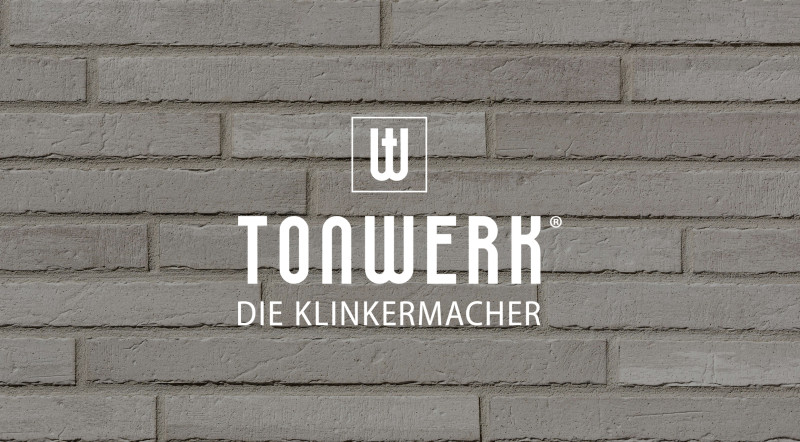 Sorte Projekt 17 234704600252 Privathaus 07 Tonwerk Klinker