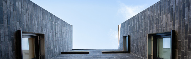 1920x600 Kontakt Tonwerk Klinker