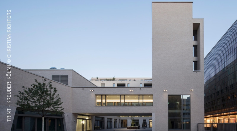 1080x600 01 Alternative Klinker Klinkerriemchen News Tonwerk Klinker