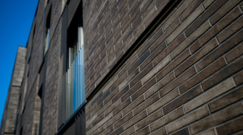 1080x600 02 Alternative Klinker Klinkerriemchen News Tonwerk Klinker