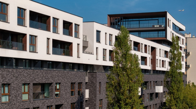 1080x600 03 Alternative Klinker Klinkerriemchen News Tonwerk Klinker