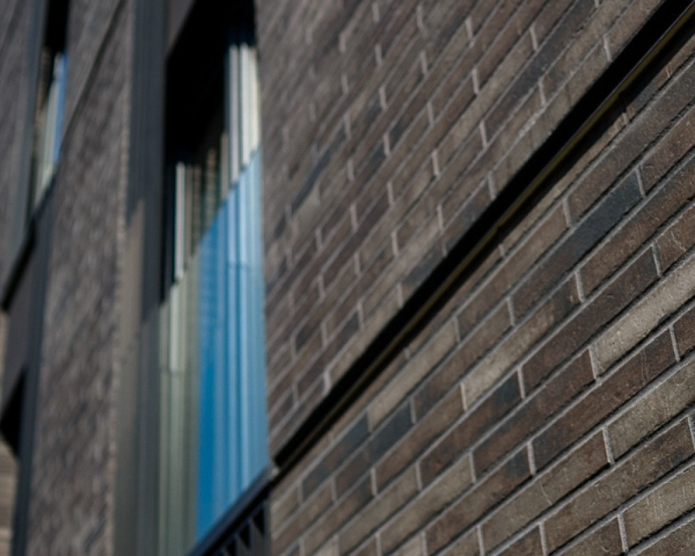 600x800 Alternative Klinker Klinkerriemchen News Tonwerk Klinker