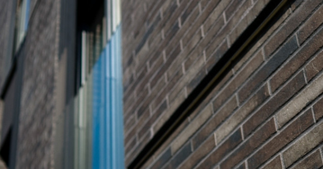 600x800 Alternative Klinker Klinkerriemchen News Tonwerk Klinker