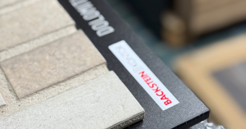 1200x630 01 Backstein Kontor Sortiment Tonwerk Klinker