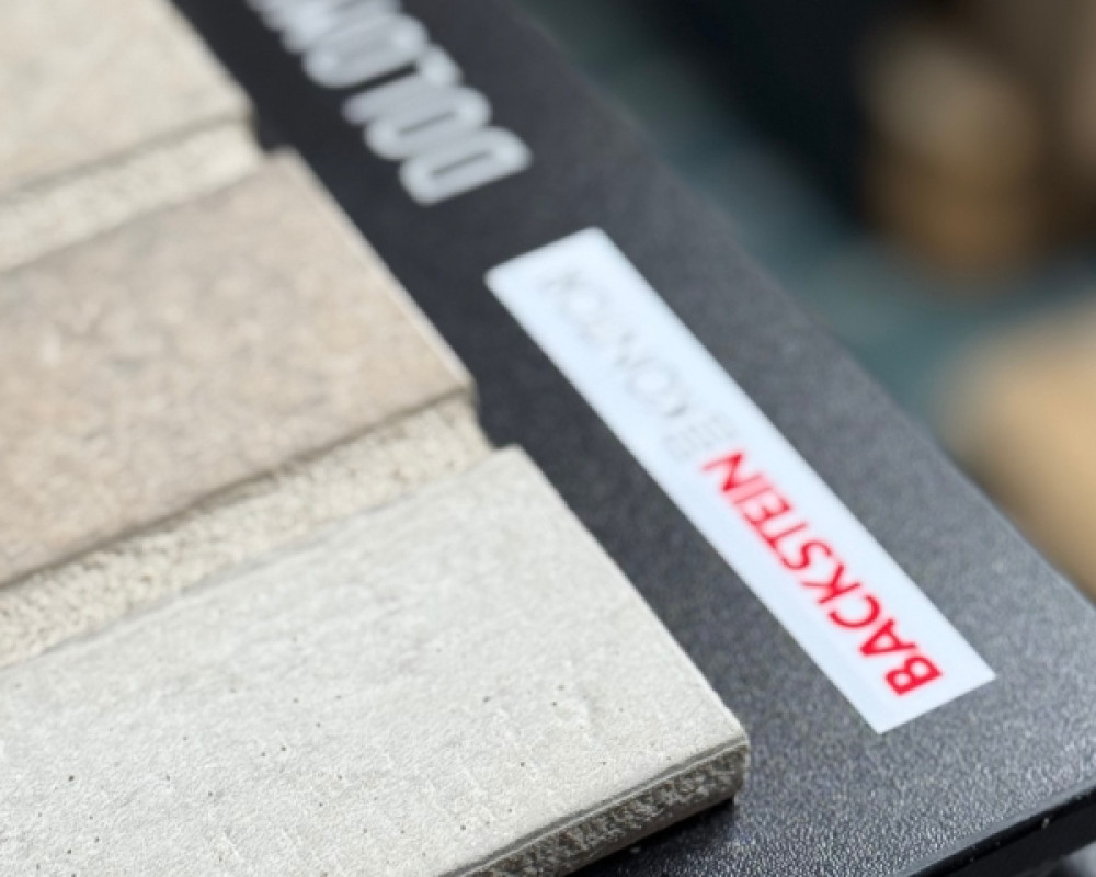 600x800 Backstein Kontor Sortiment Tonwerk Klinker