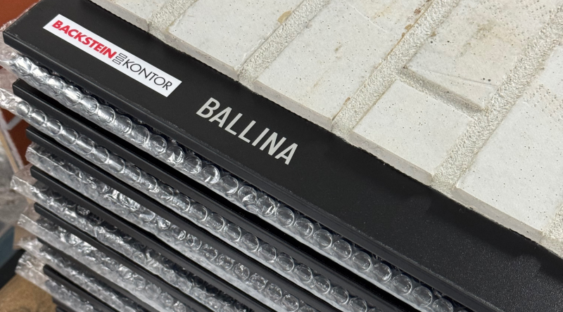 1080x600 Backstein Zeit