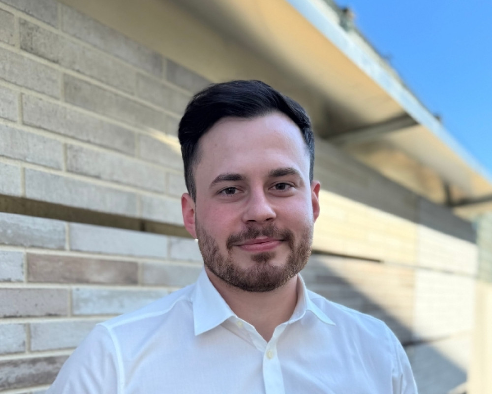 600x800 Bujar Bajrami News Tonwerk Klinker