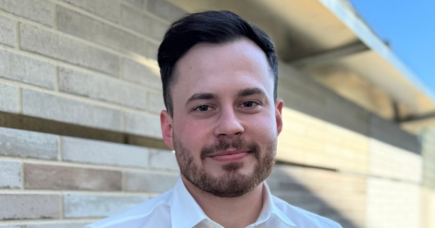 600x800 Bujar Bajrami News Tonwerk Klinker