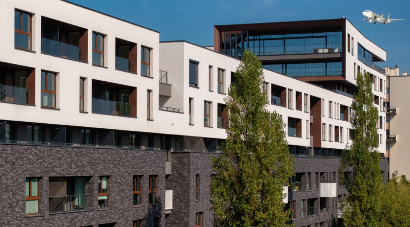 1080x600 01 Englische Homepage Tonwerk Klinker