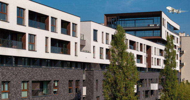 1200x630 Englische Homepage Tonwerk Klinker