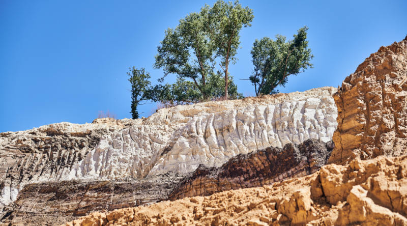 1080x600 03 News Factsheet Tonwerk