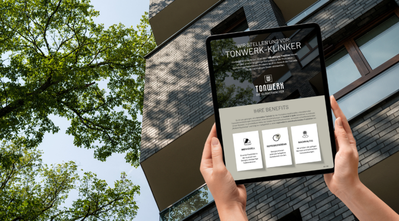 1080x600 V2 News Factsheet Tonwerk